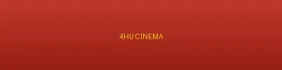 四虎tv 官方Logo
